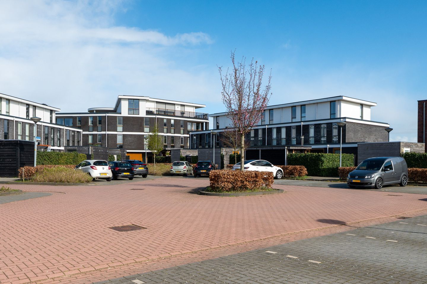 Foto 44 van Molenvang 6