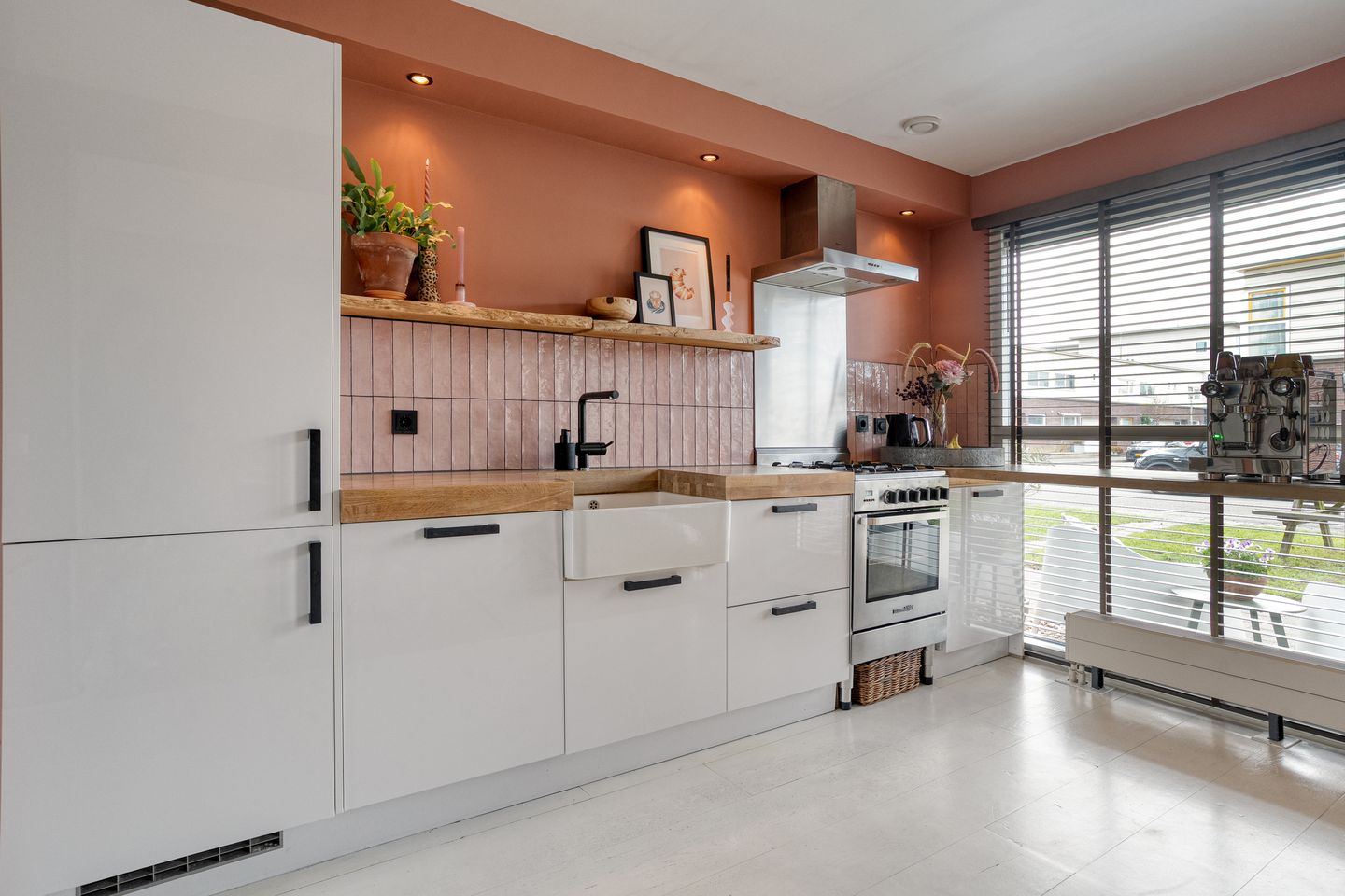 Foto 19 van Goudplevierstraat 41