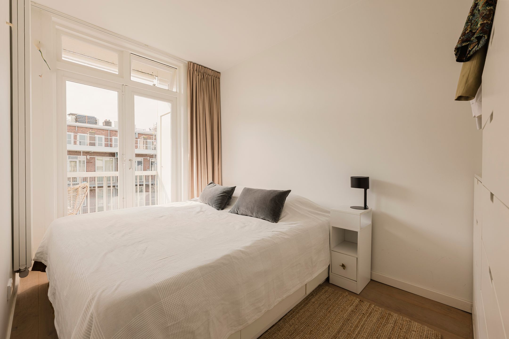 Foto 15 van Orteliusstraat 209-3