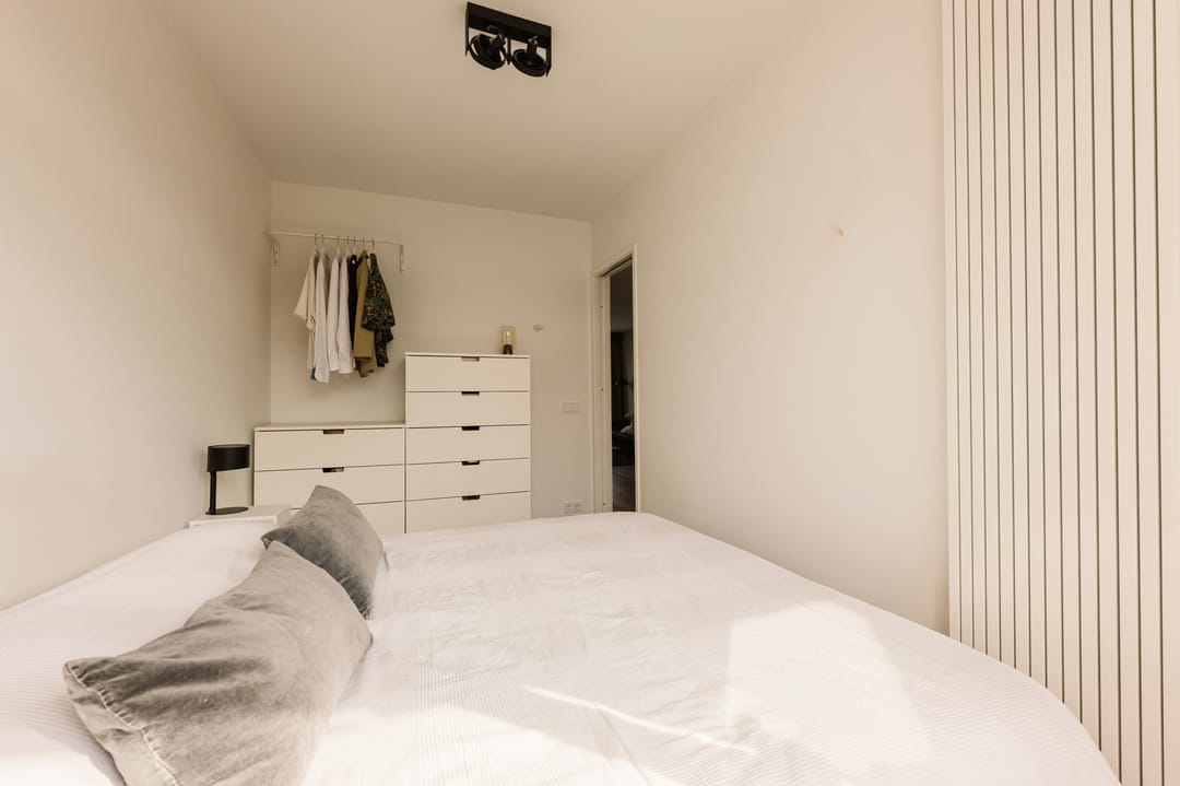 Foto 16 van Orteliusstraat 209-3