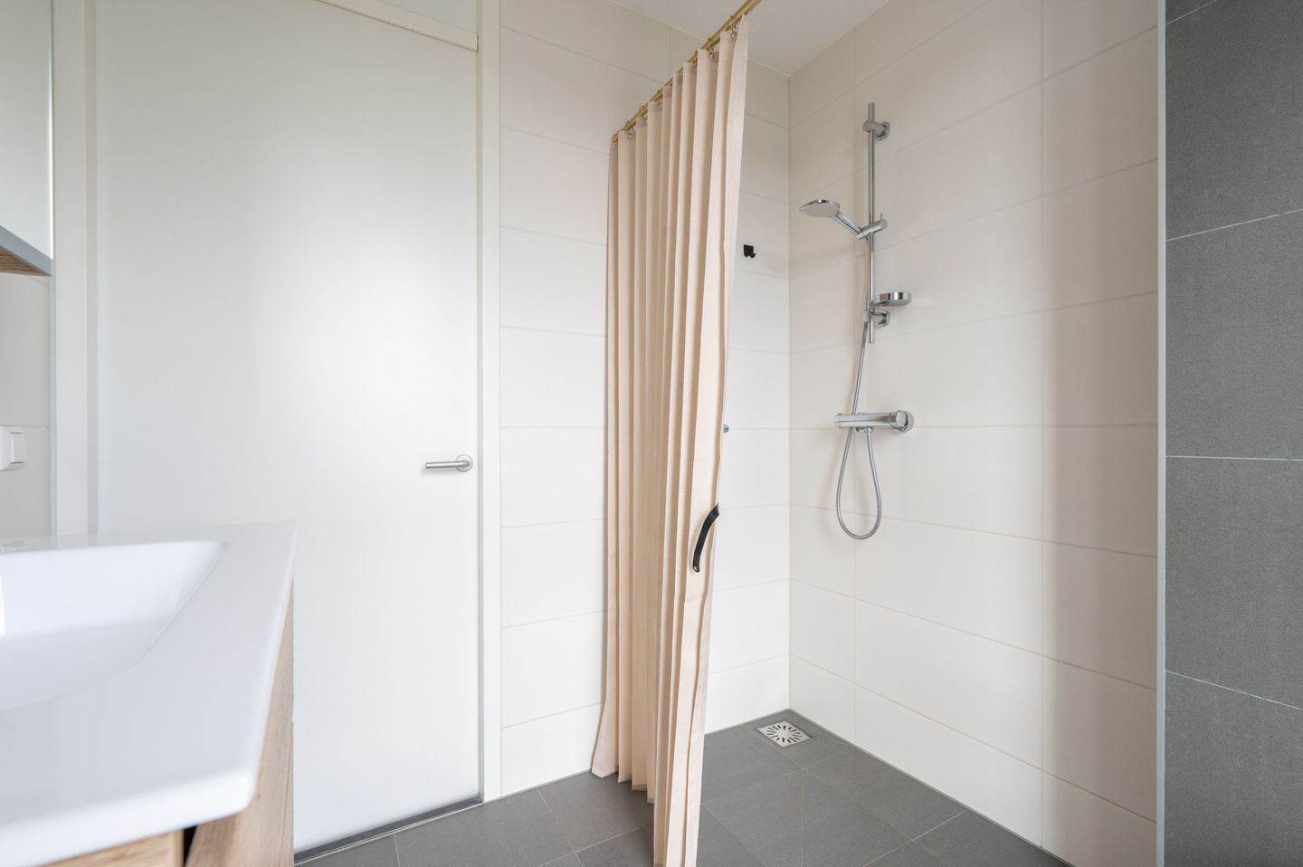 Foto 29 van Molenvang 6