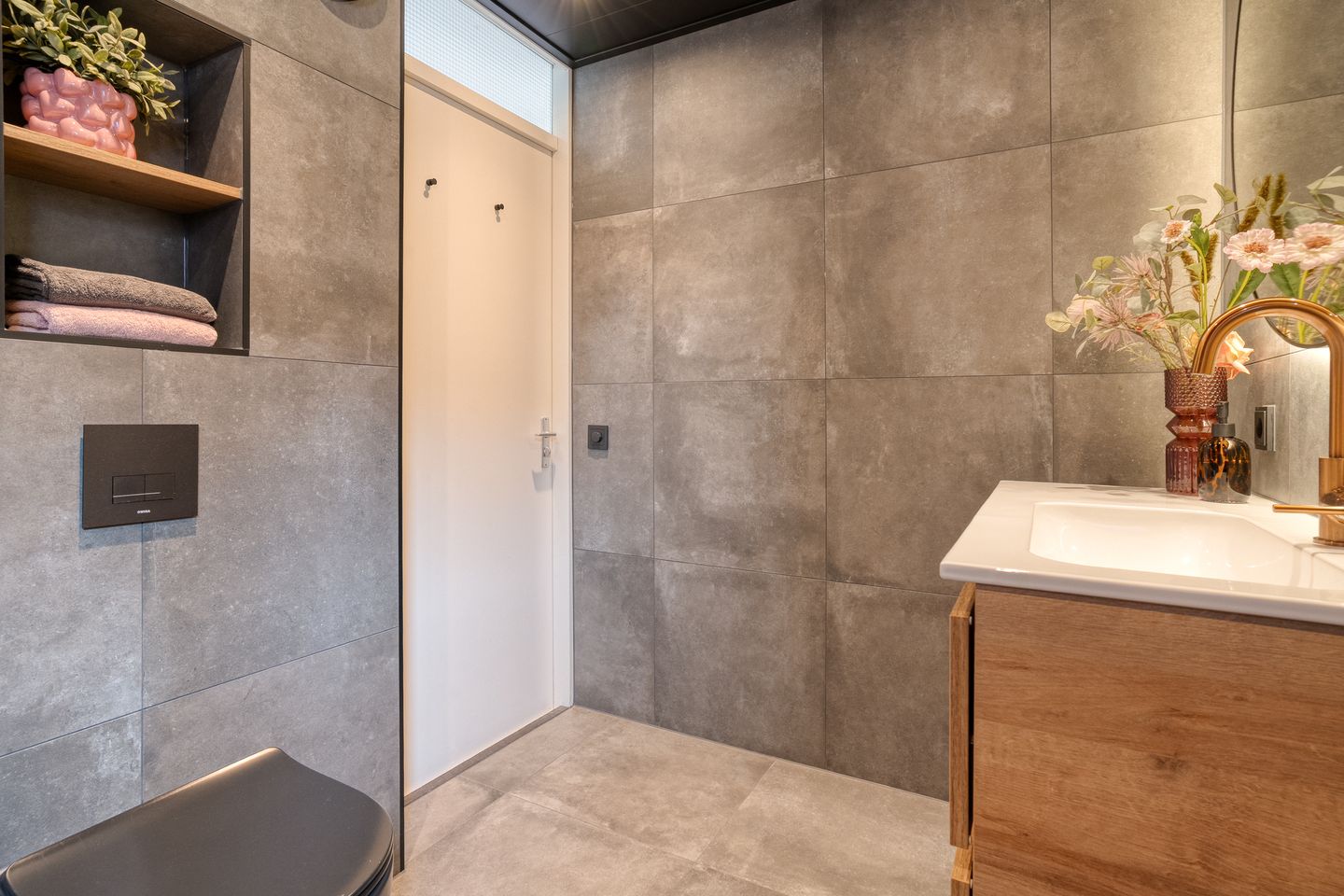 Foto 34 van Goudplevierstraat 41