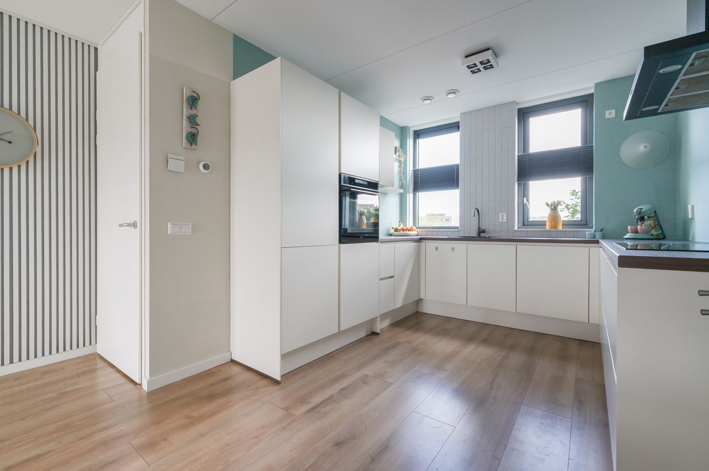 Foto 4 van Molenvang 6