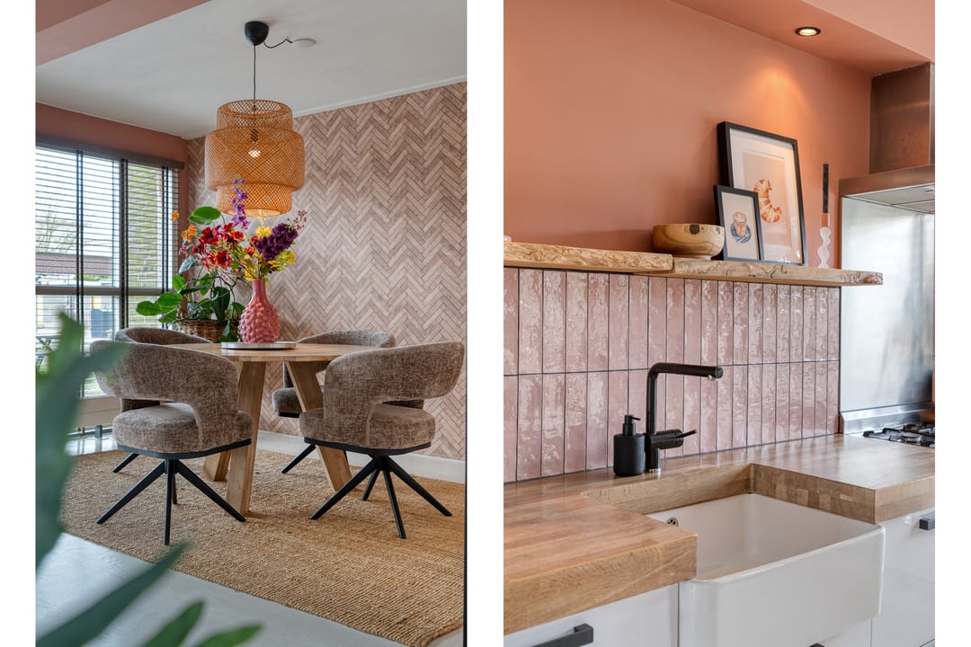 Foto 22 van Goudplevierstraat 41