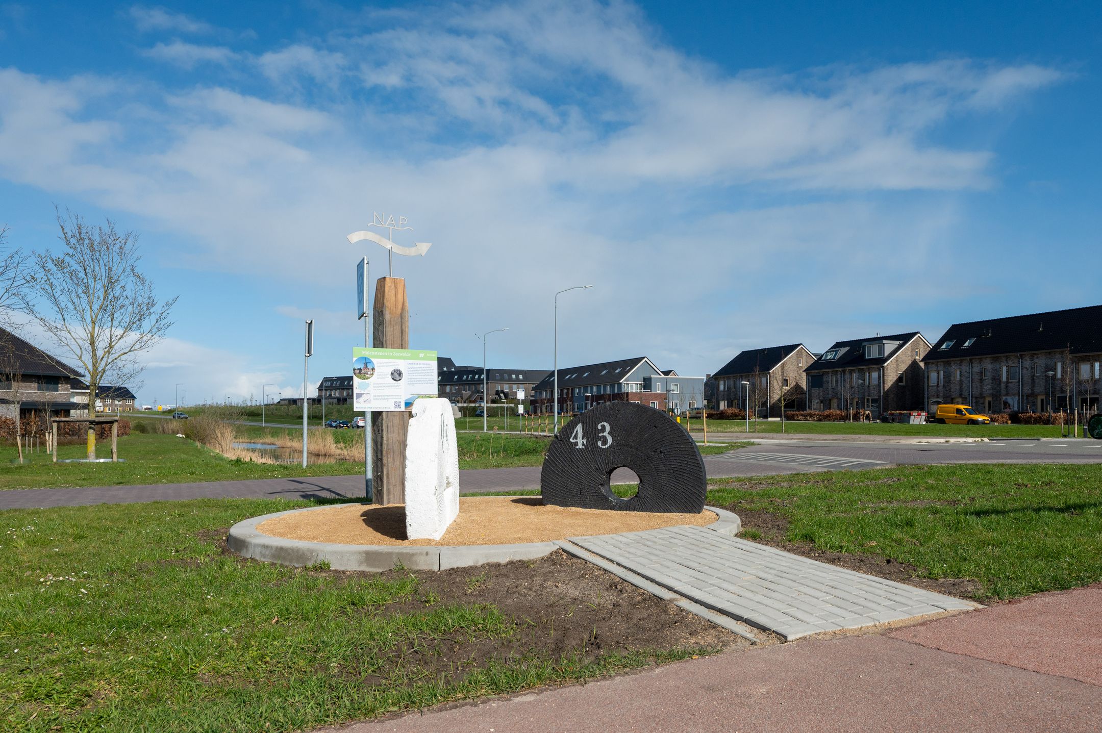 Foto 45 van Molenvang 6