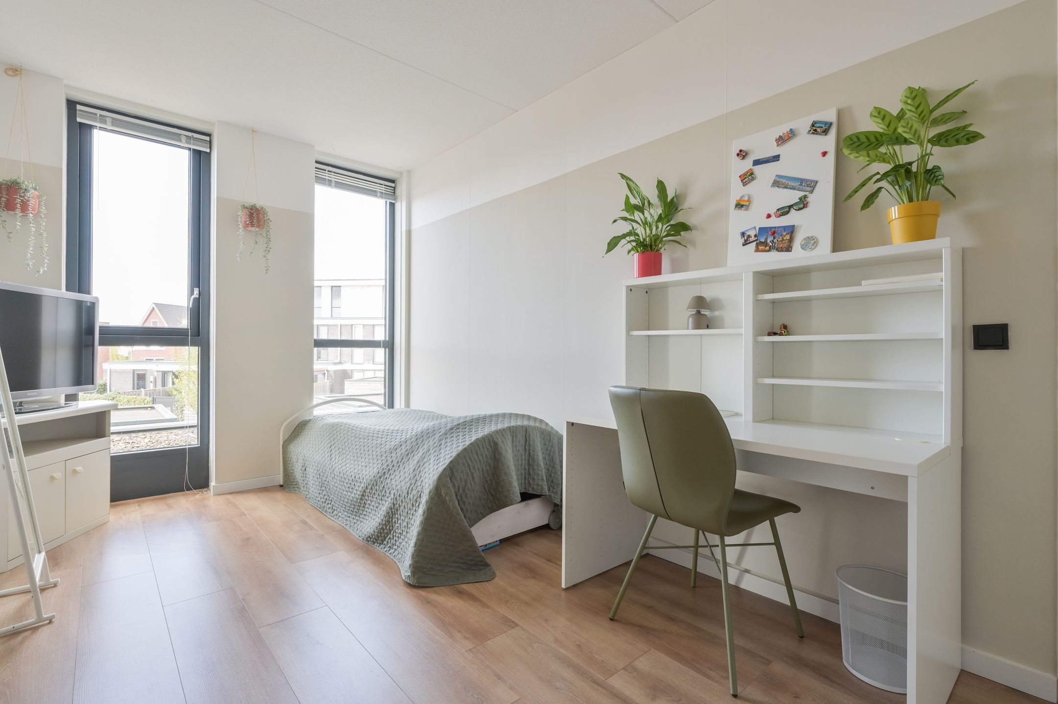 Foto 21 van Molenvang 6