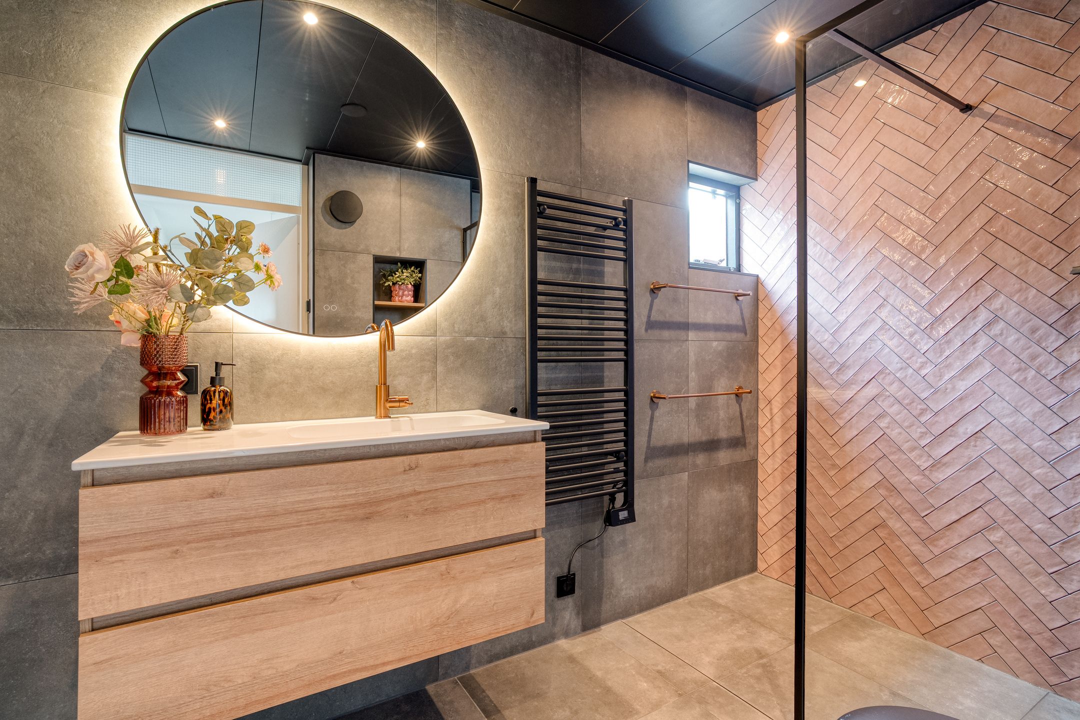 Foto 33 van Goudplevierstraat 41