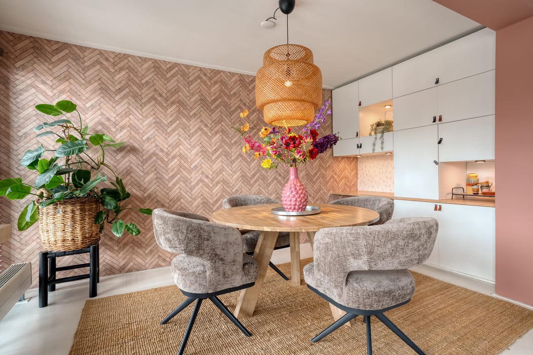 Foto 16 van Goudplevierstraat 41