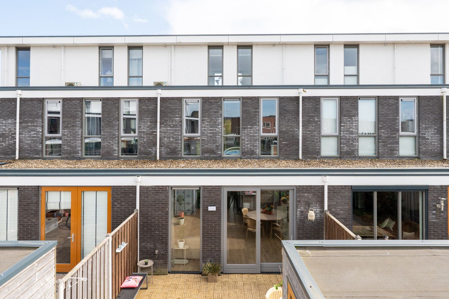 Foto 34 van Molenvang 6