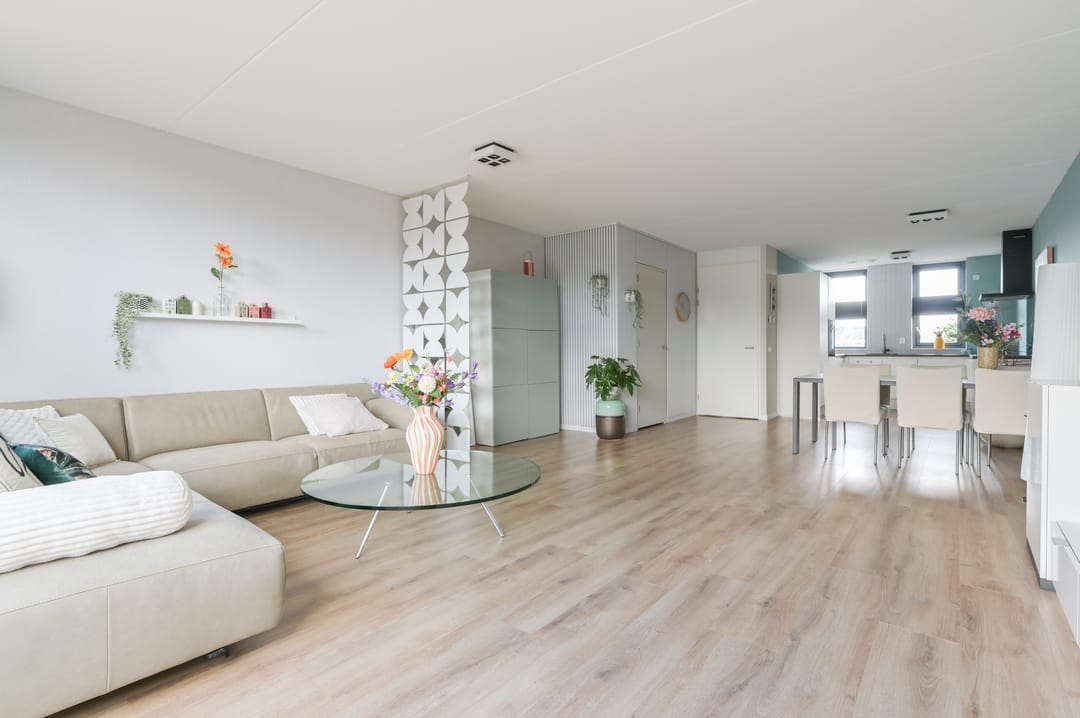 Foto 2 van Molenvang 6