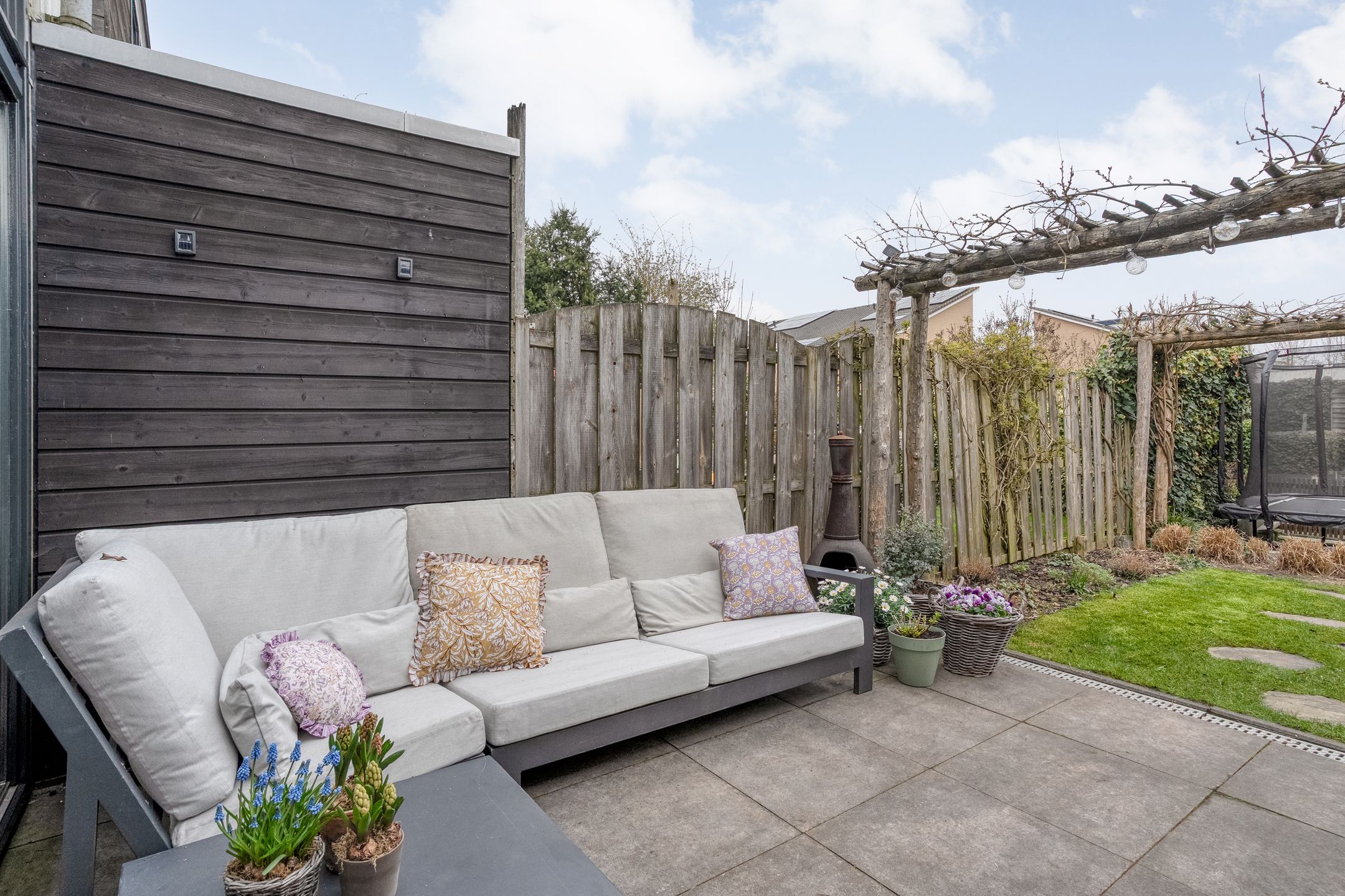 Foto 36 van Goudplevierstraat 41