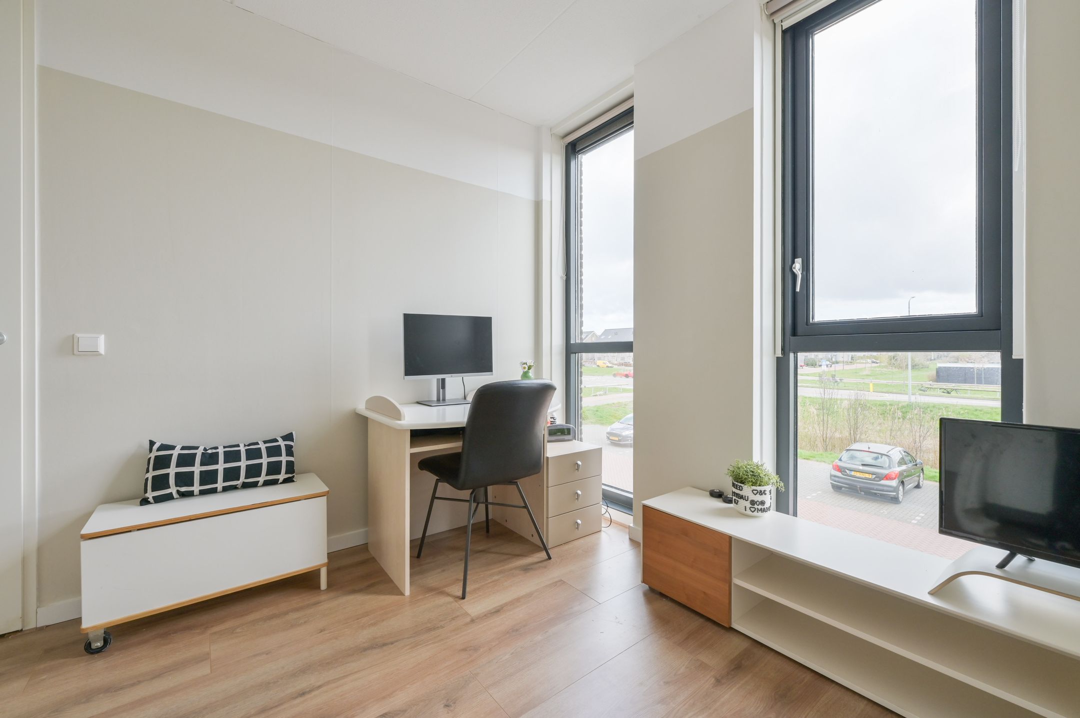 Foto 27 van Molenvang 6