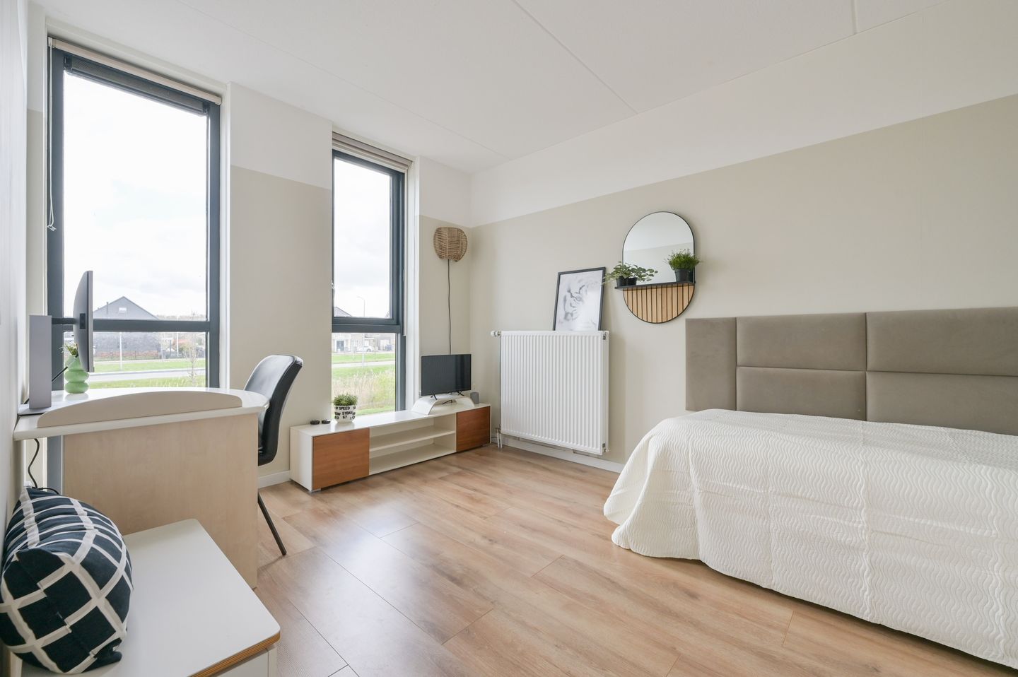 Foto 25 van Molenvang 6