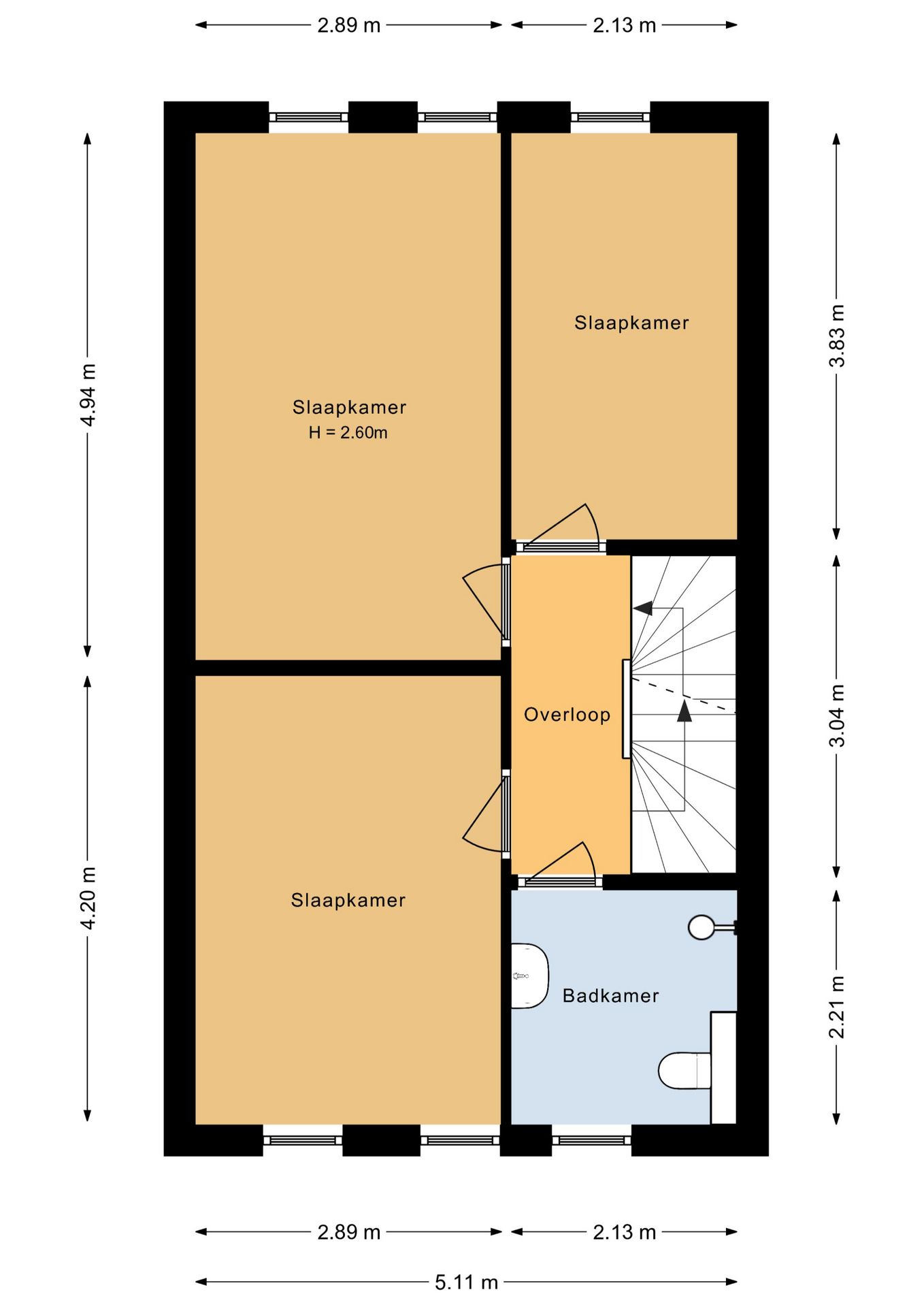 Foto 49 van Molenvang 6