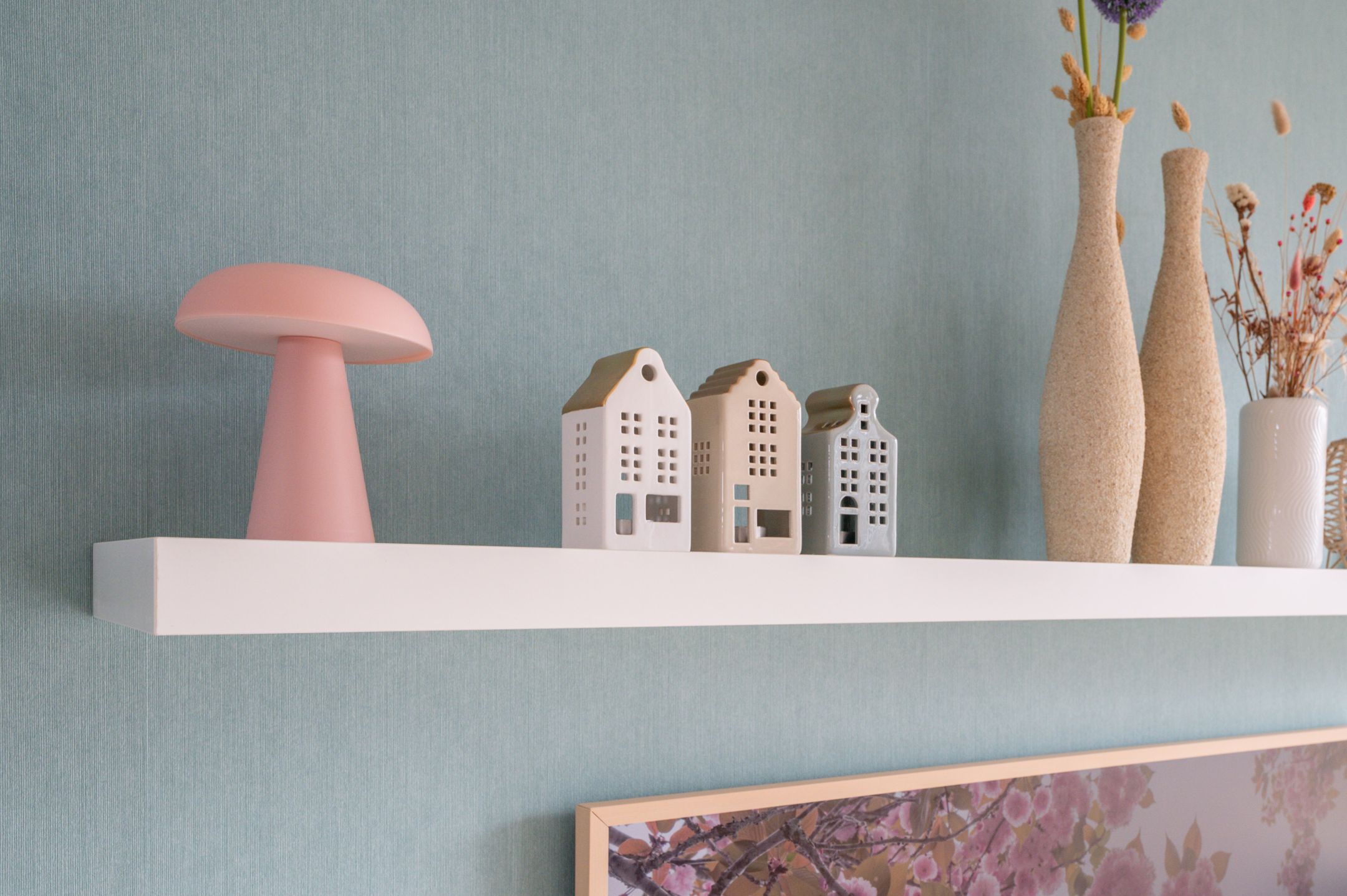 Foto 9 van Molenvang 6