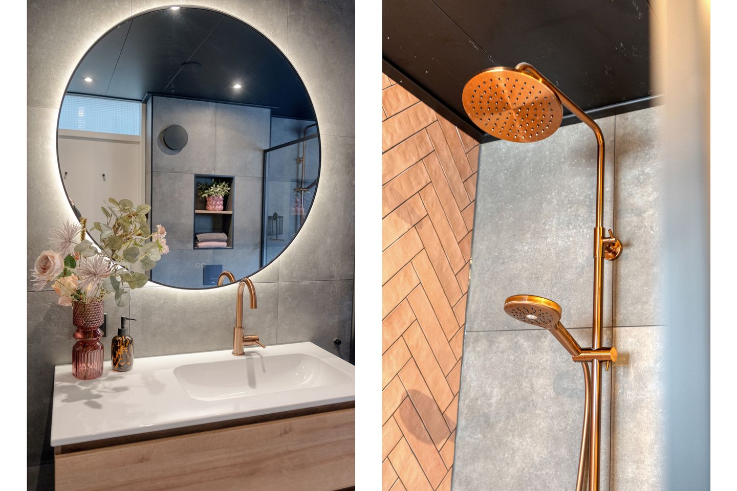 Foto 35 van Goudplevierstraat 41