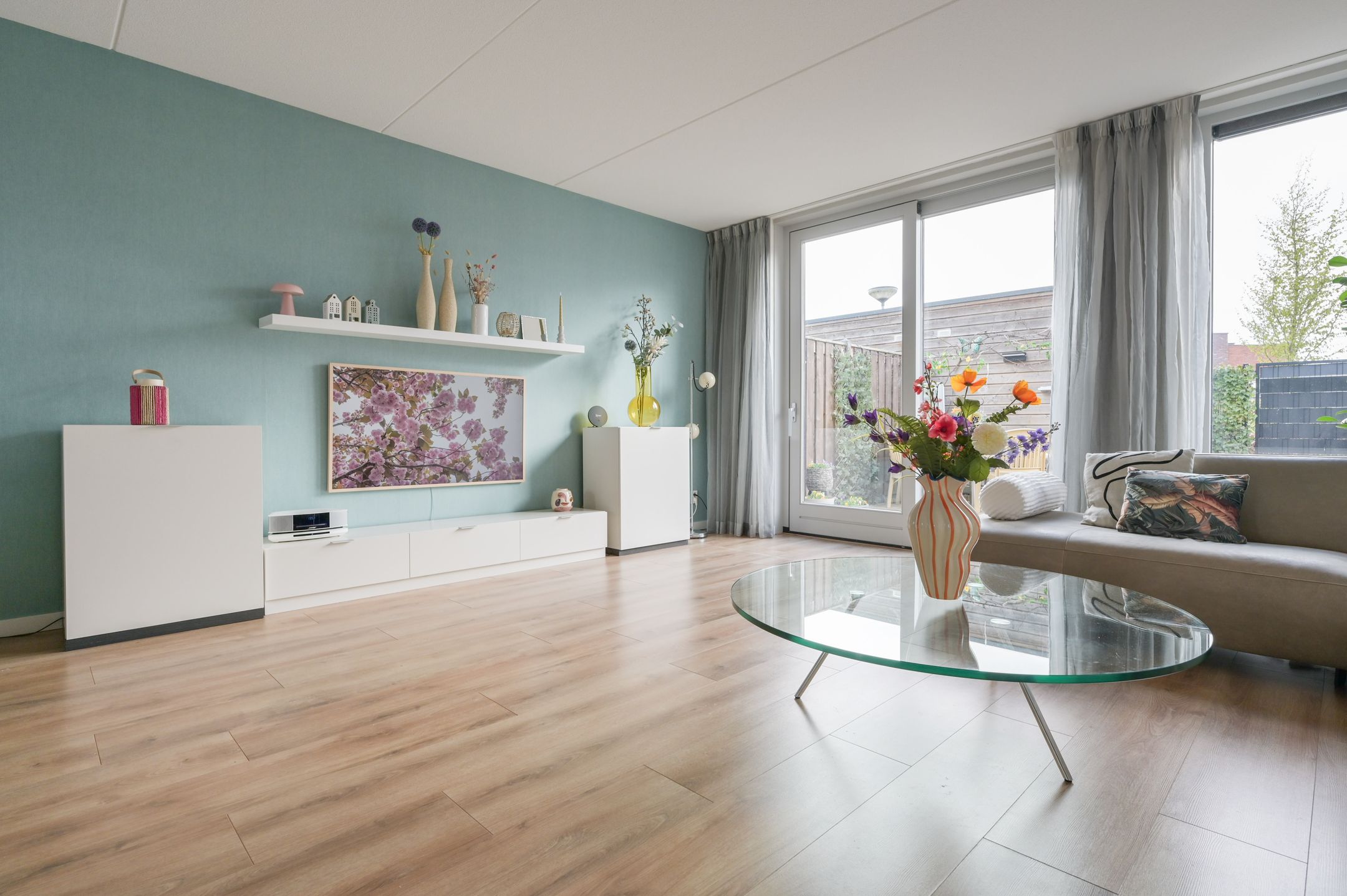 Foto 15 van Molenvang 6