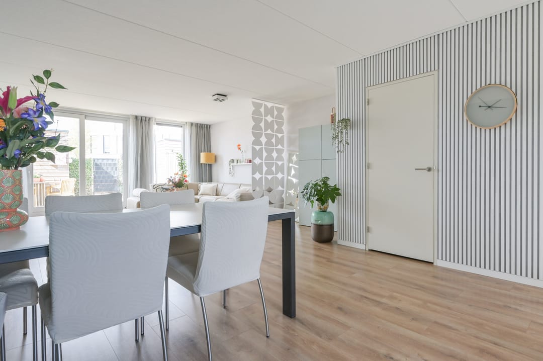 Foto 11 van Molenvang 6