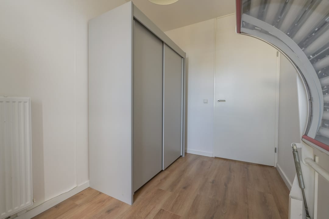 Foto 23 van Molenvang 6