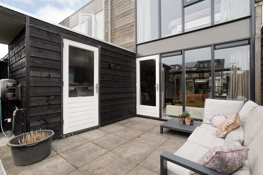 Foto 37 van Goudplevierstraat 41