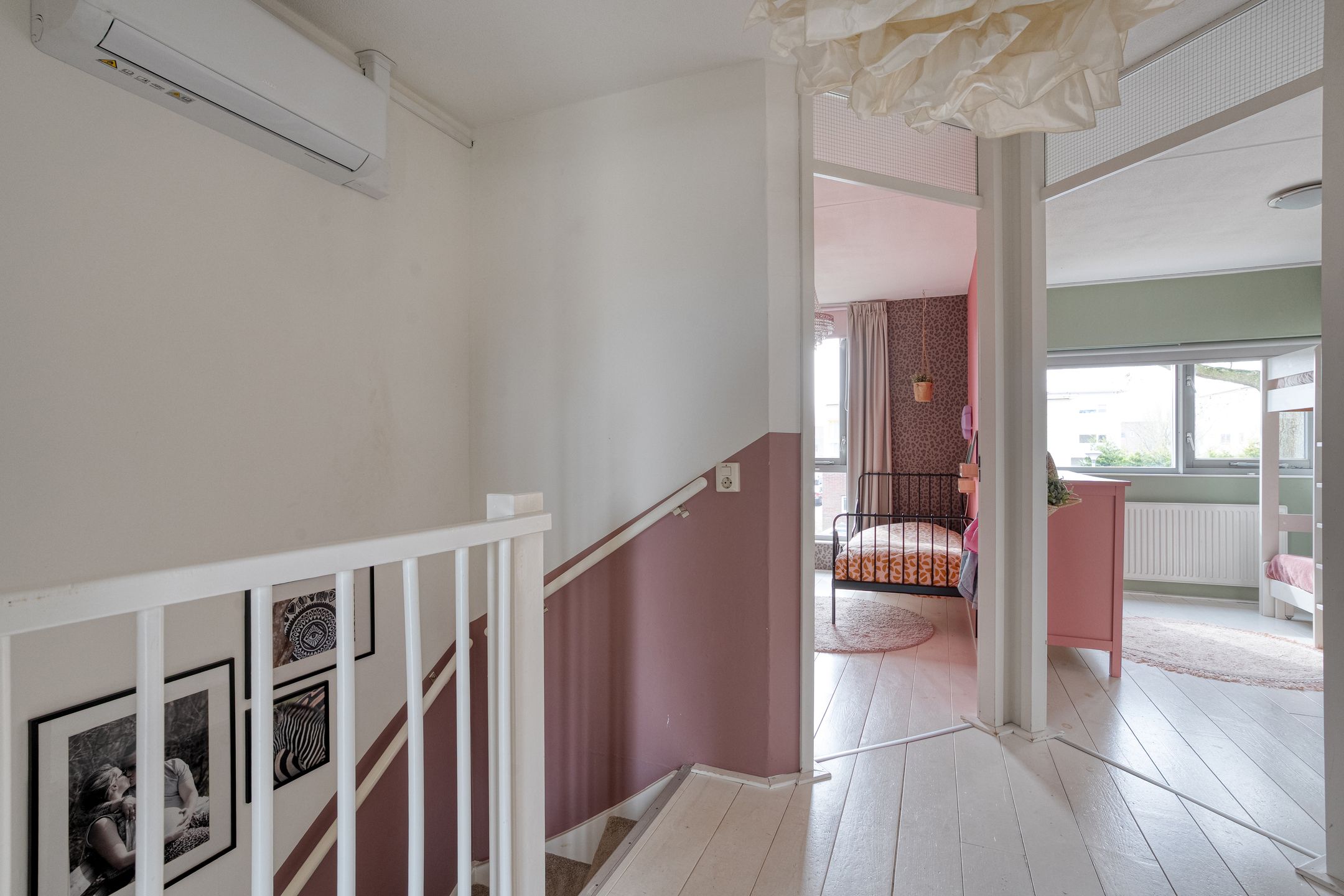 Foto 24 van Goudplevierstraat 41