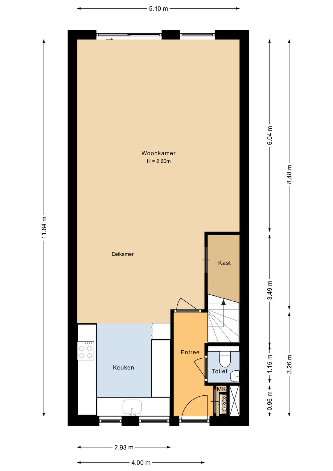 Foto 47 van Molenvang 6