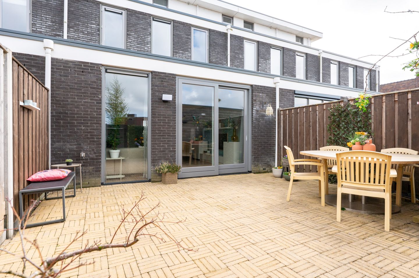 Foto 35 van Molenvang 6