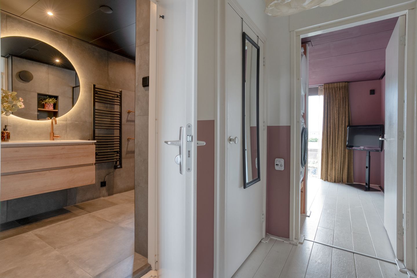 Foto 25 van Goudplevierstraat 41