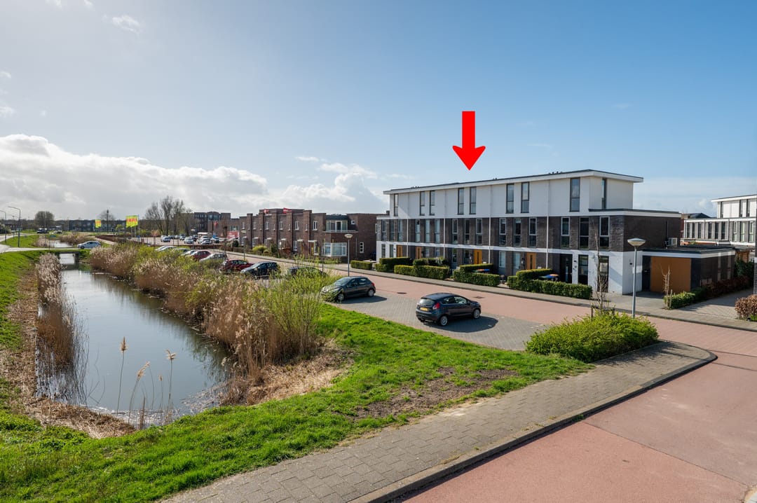 Foto 46 van Molenvang 6