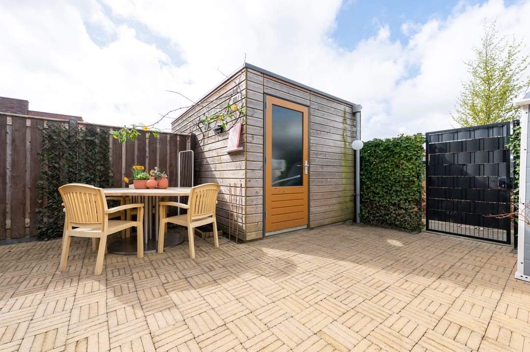 Foto 38 van Molenvang 6