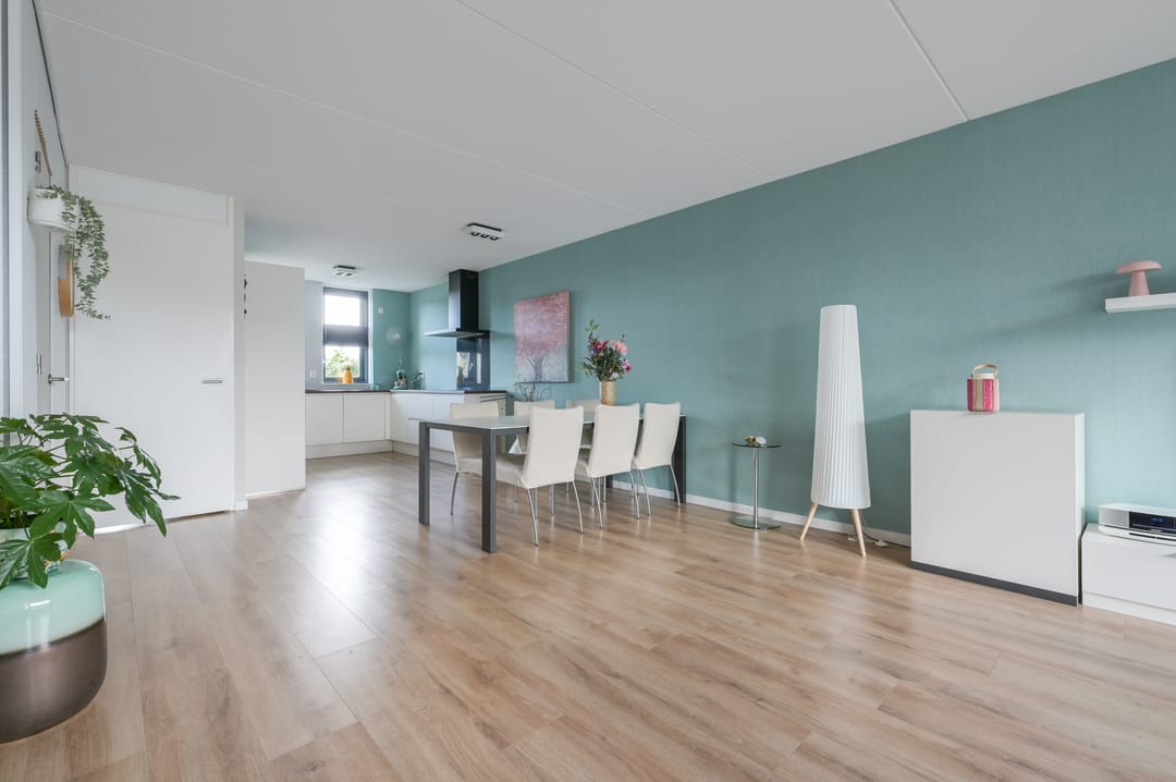 Foto 13 van Molenvang 6