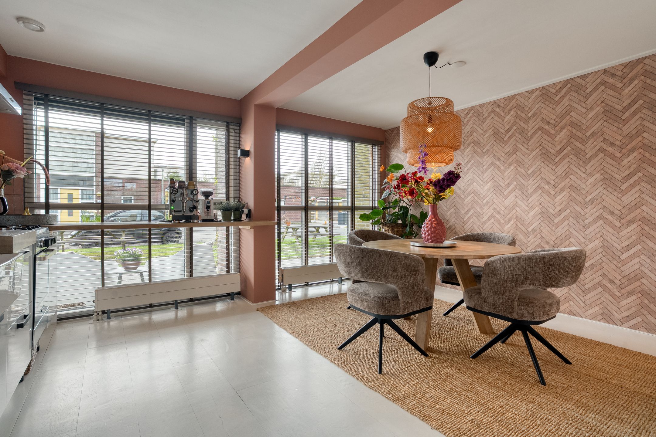 Foto 15 van Goudplevierstraat 41