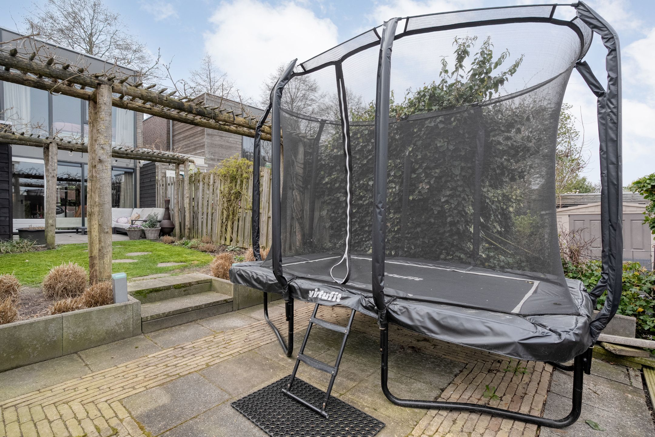 Foto 42 van Goudplevierstraat 41