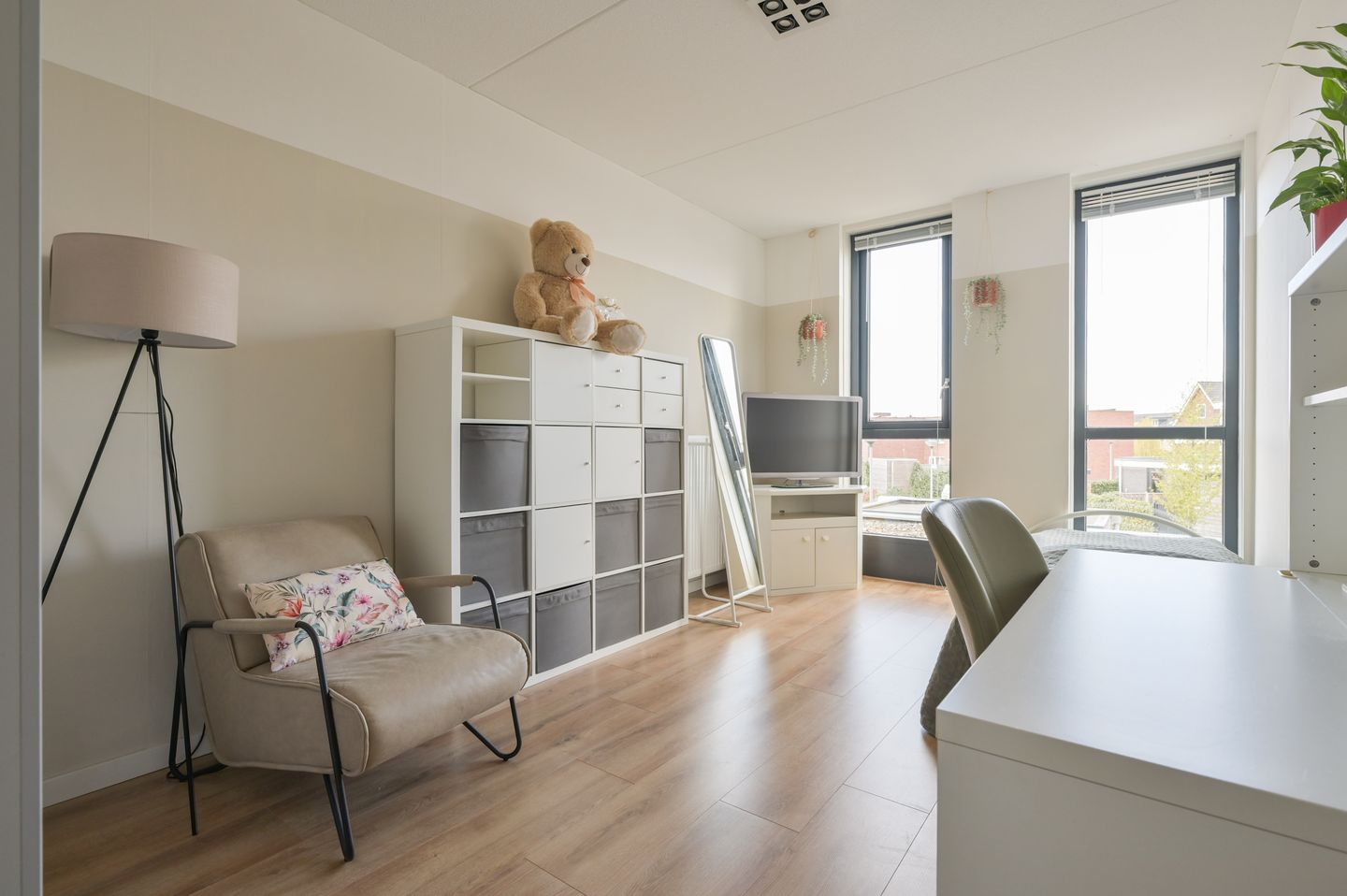 Foto 19 van Molenvang 6