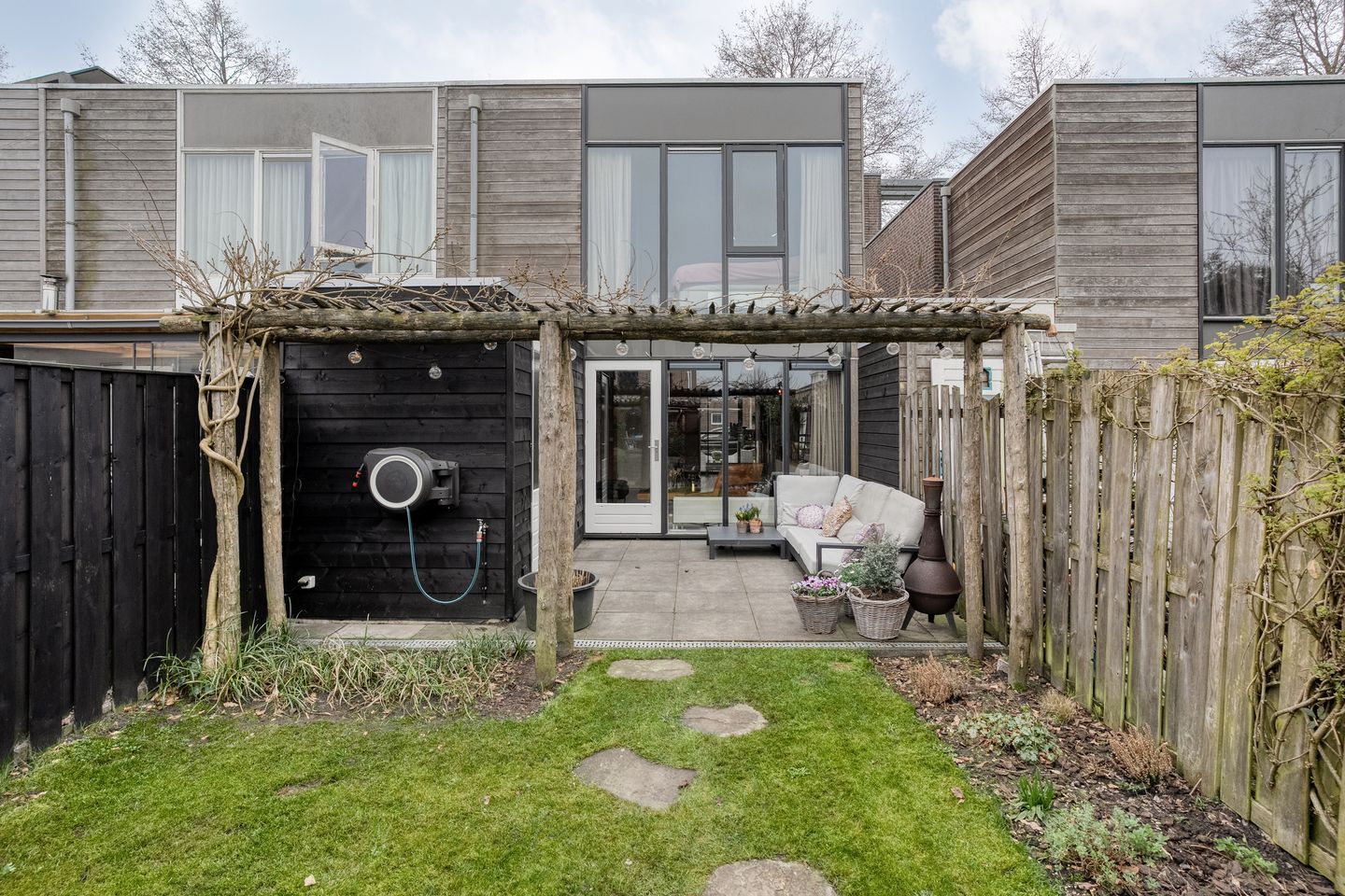 Foto 40 van Goudplevierstraat 41