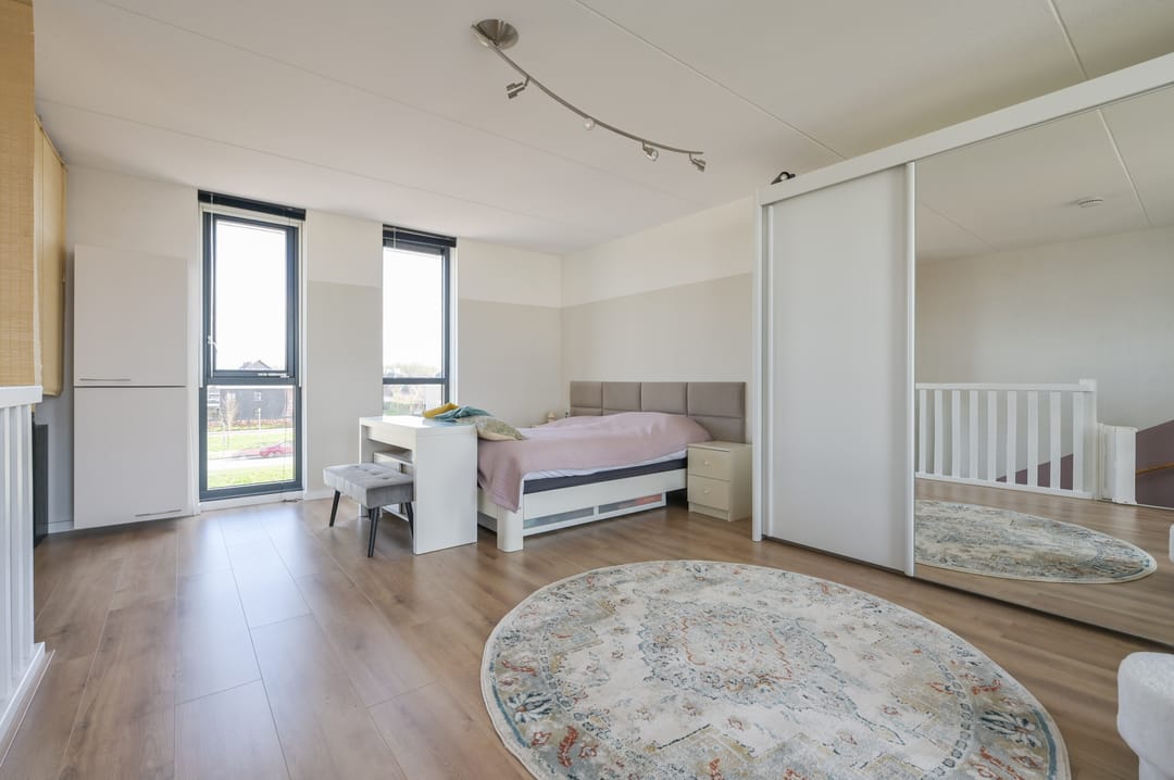 Foto 32 van Molenvang 6