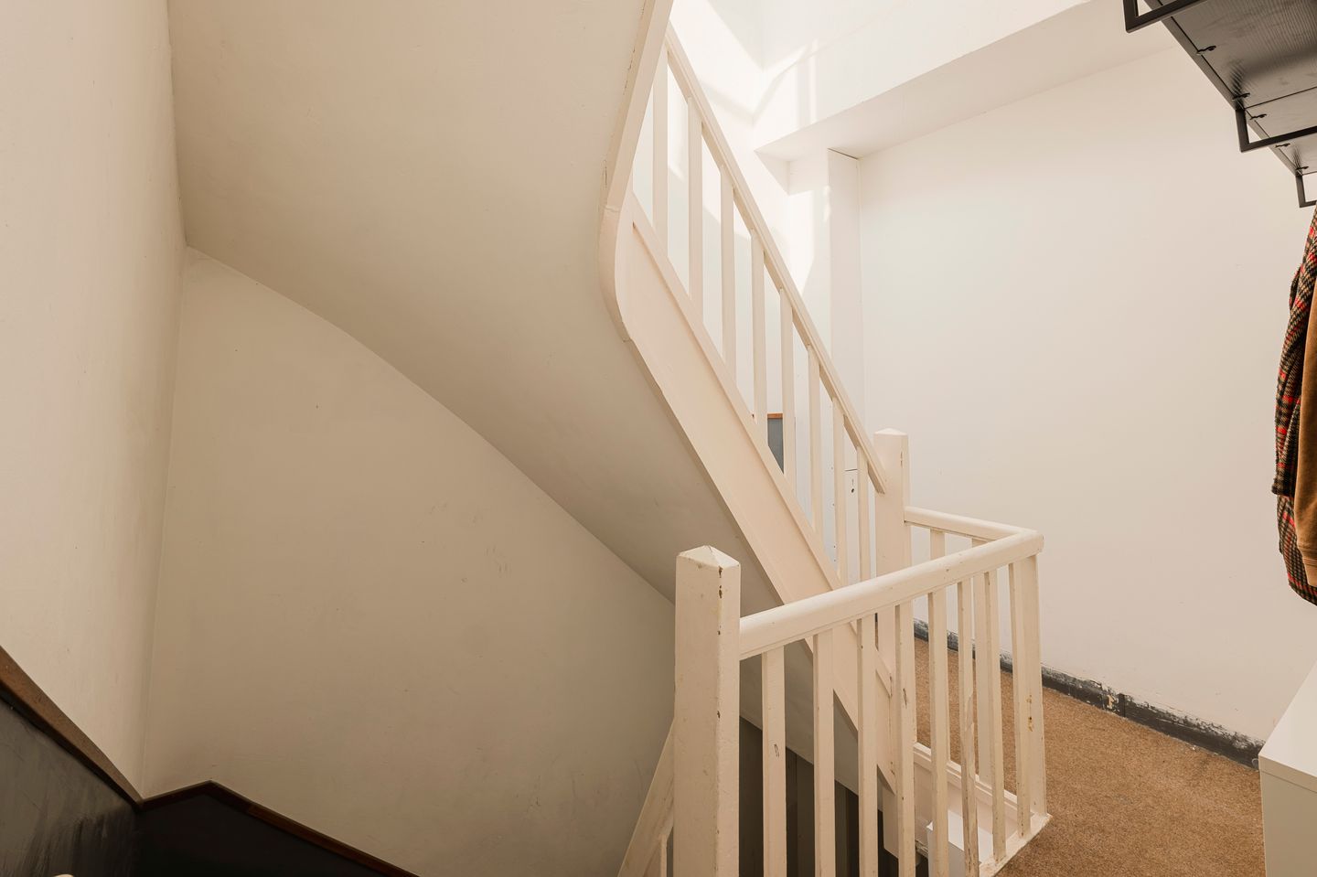 Foto 19 van Orteliusstraat 209-3