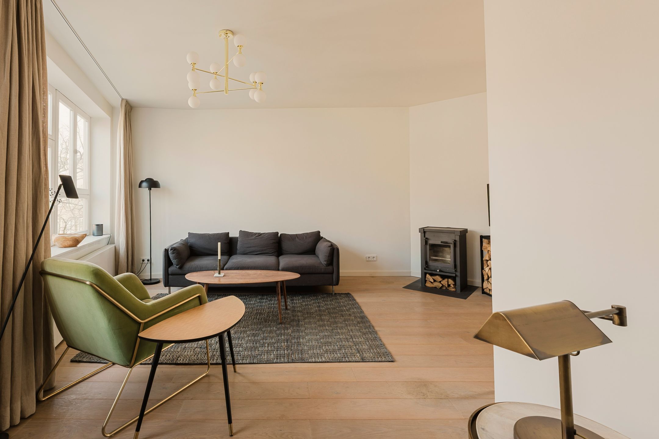 Foto 6 van Orteliusstraat 209-3