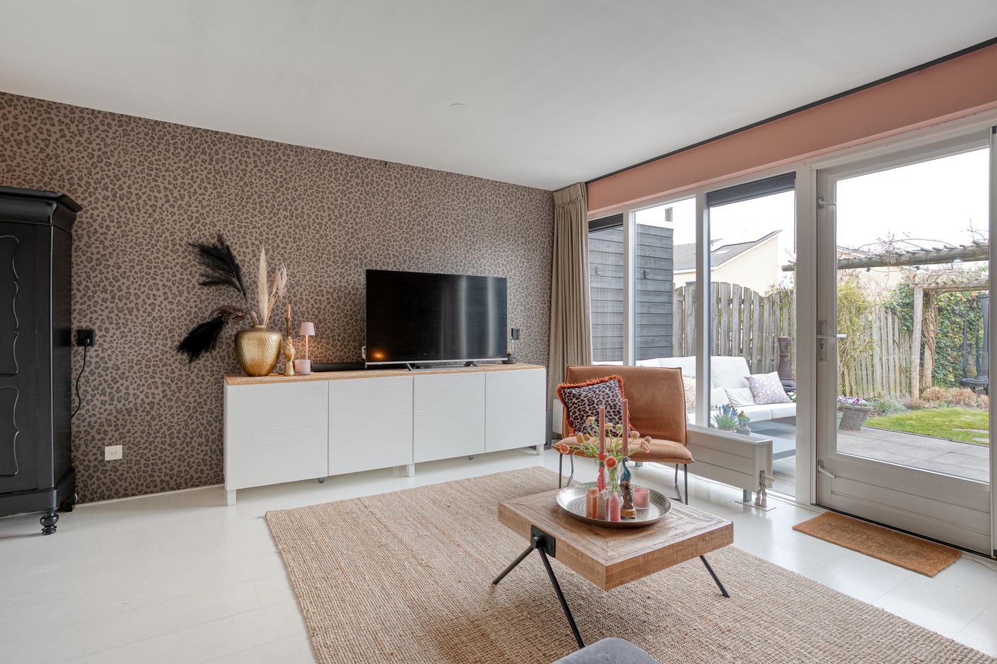 Foto 14 van Goudplevierstraat 41