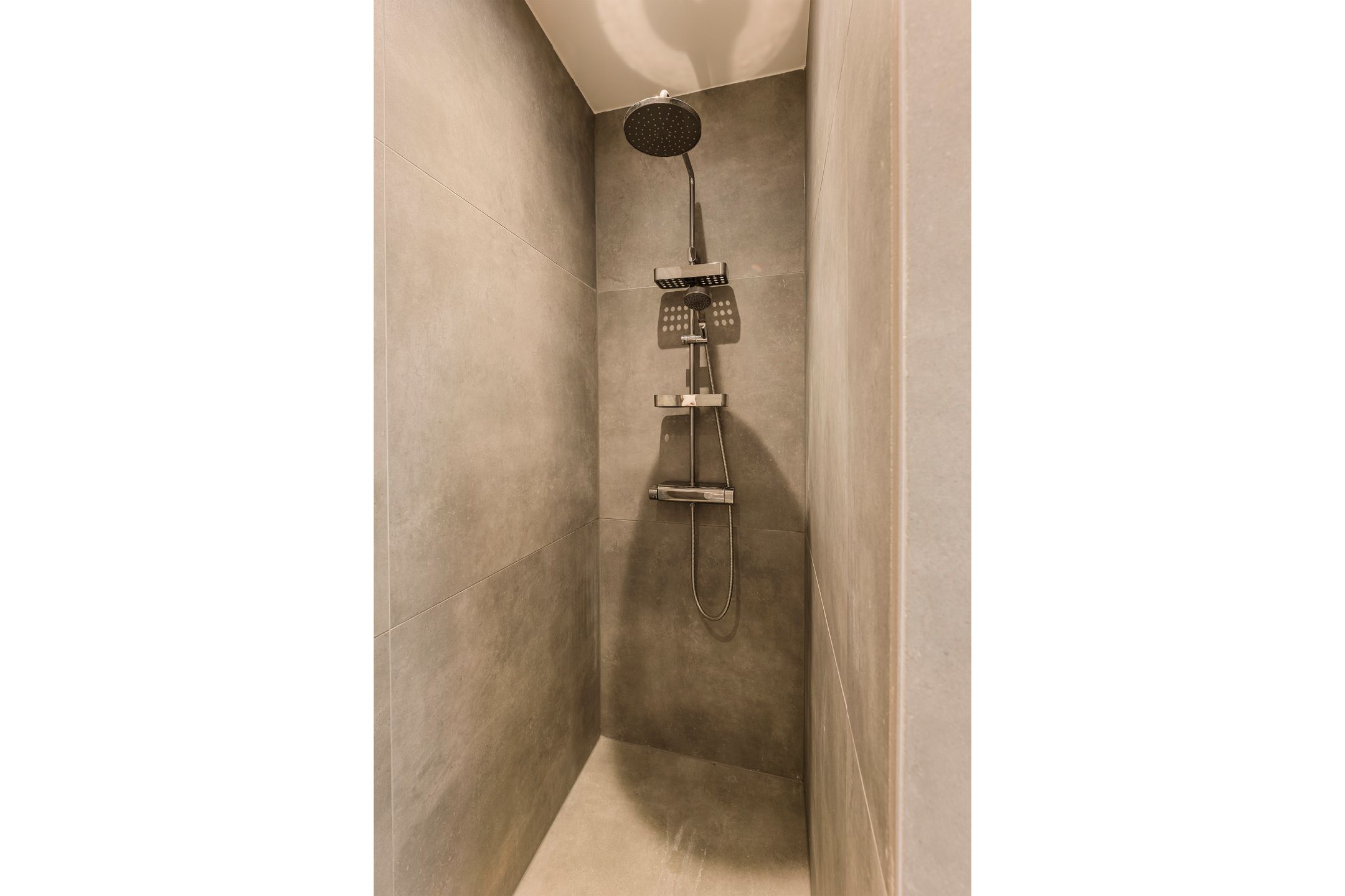 Foto 18 van Orteliusstraat 209-3