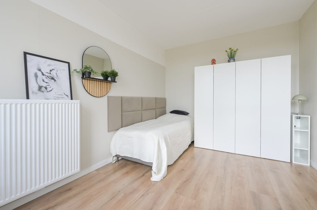 Foto 26 van Molenvang 6