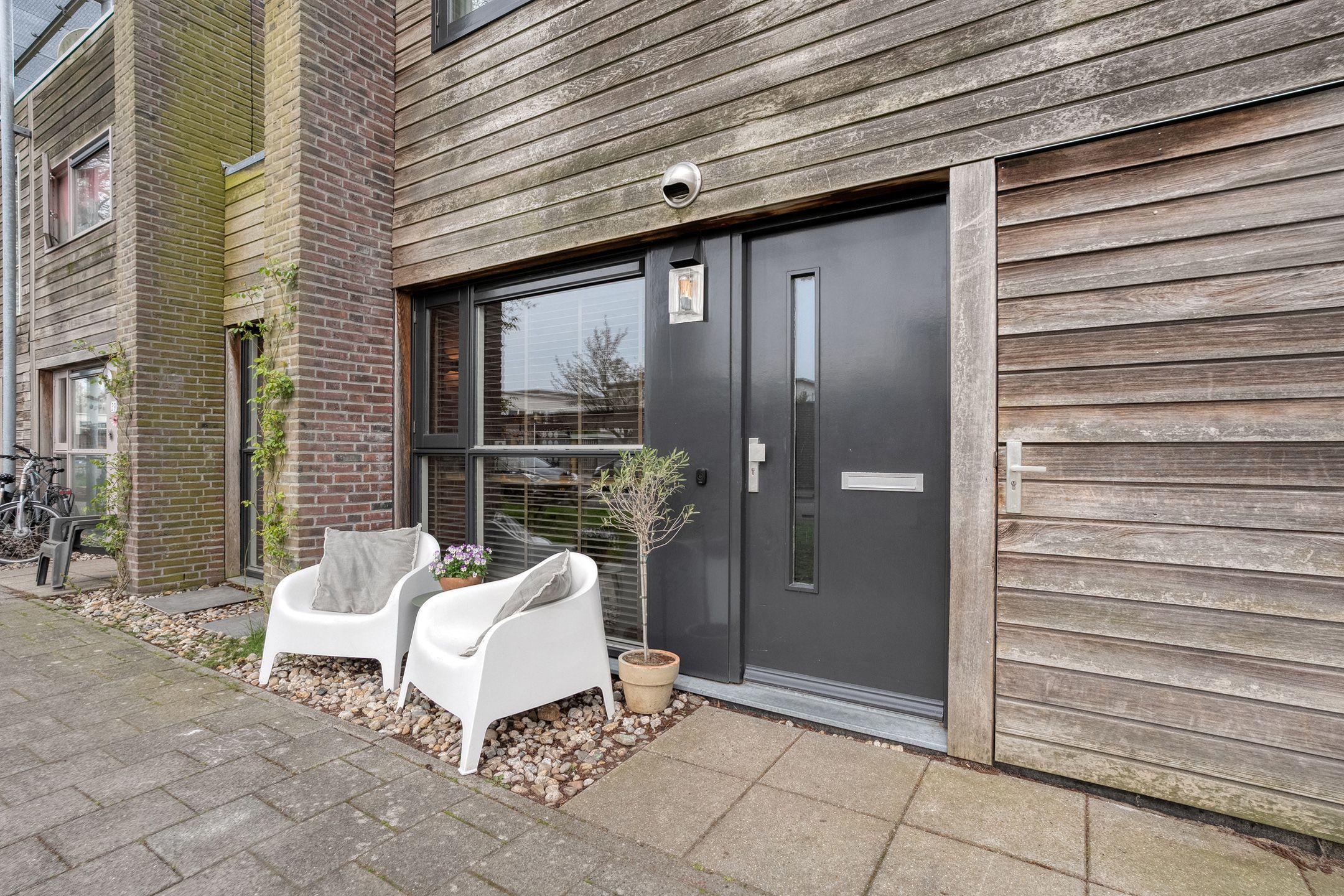 Foto 6 van Goudplevierstraat 41