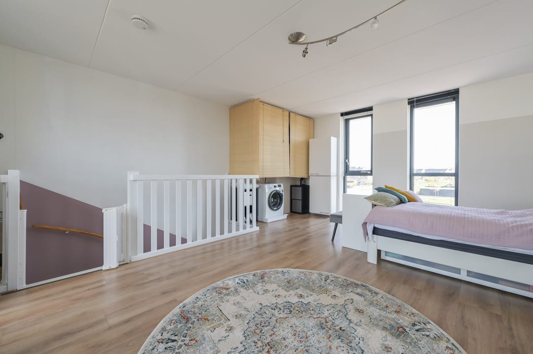 Foto 31 van Molenvang 6