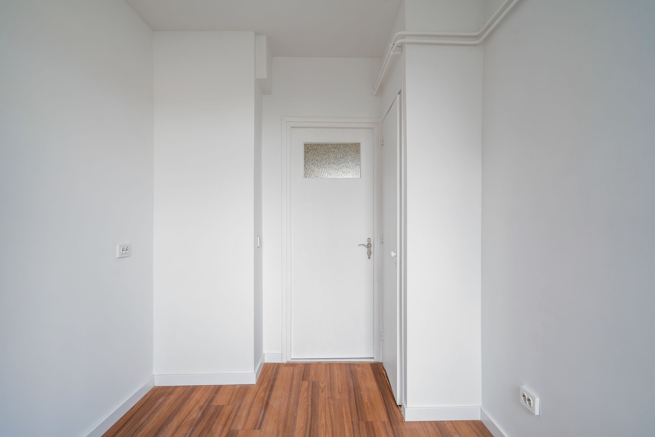 Photo 12 of Goudsesingel 3-B