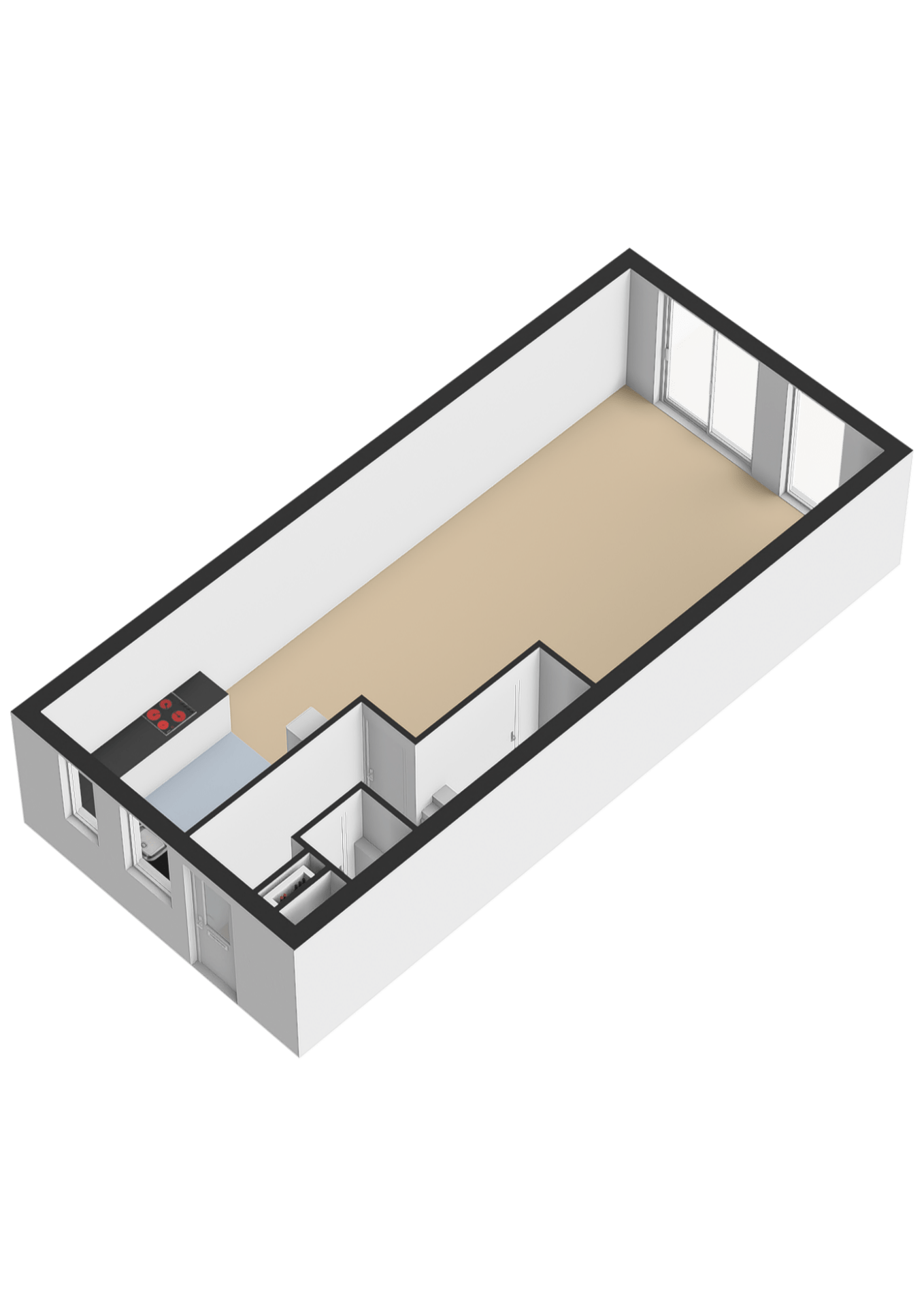 Foto 48 van Molenvang 6