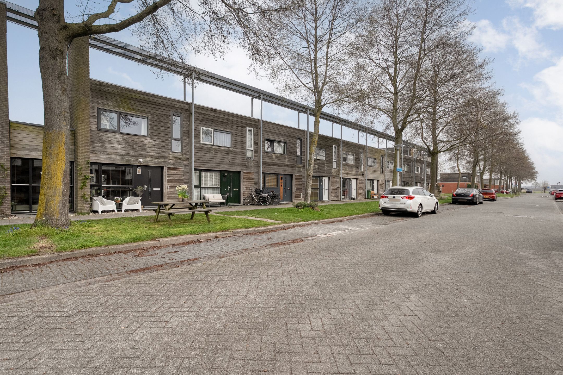 Foto 48 van Goudplevierstraat 41