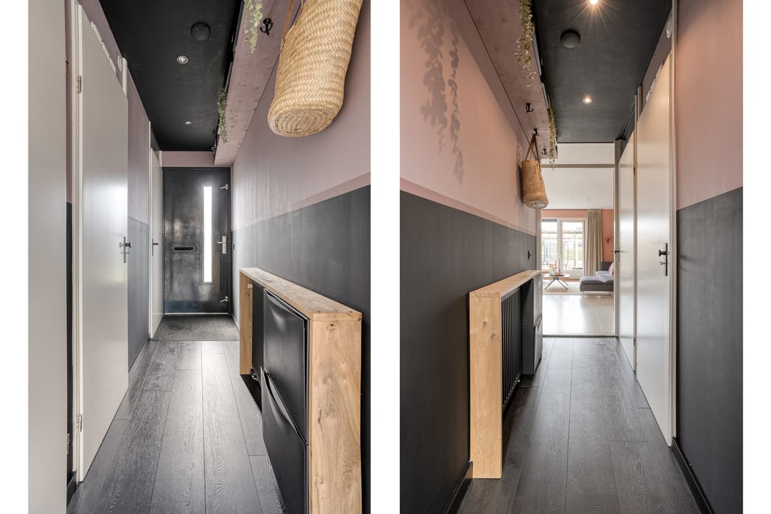 Foto 7 van Goudplevierstraat 41