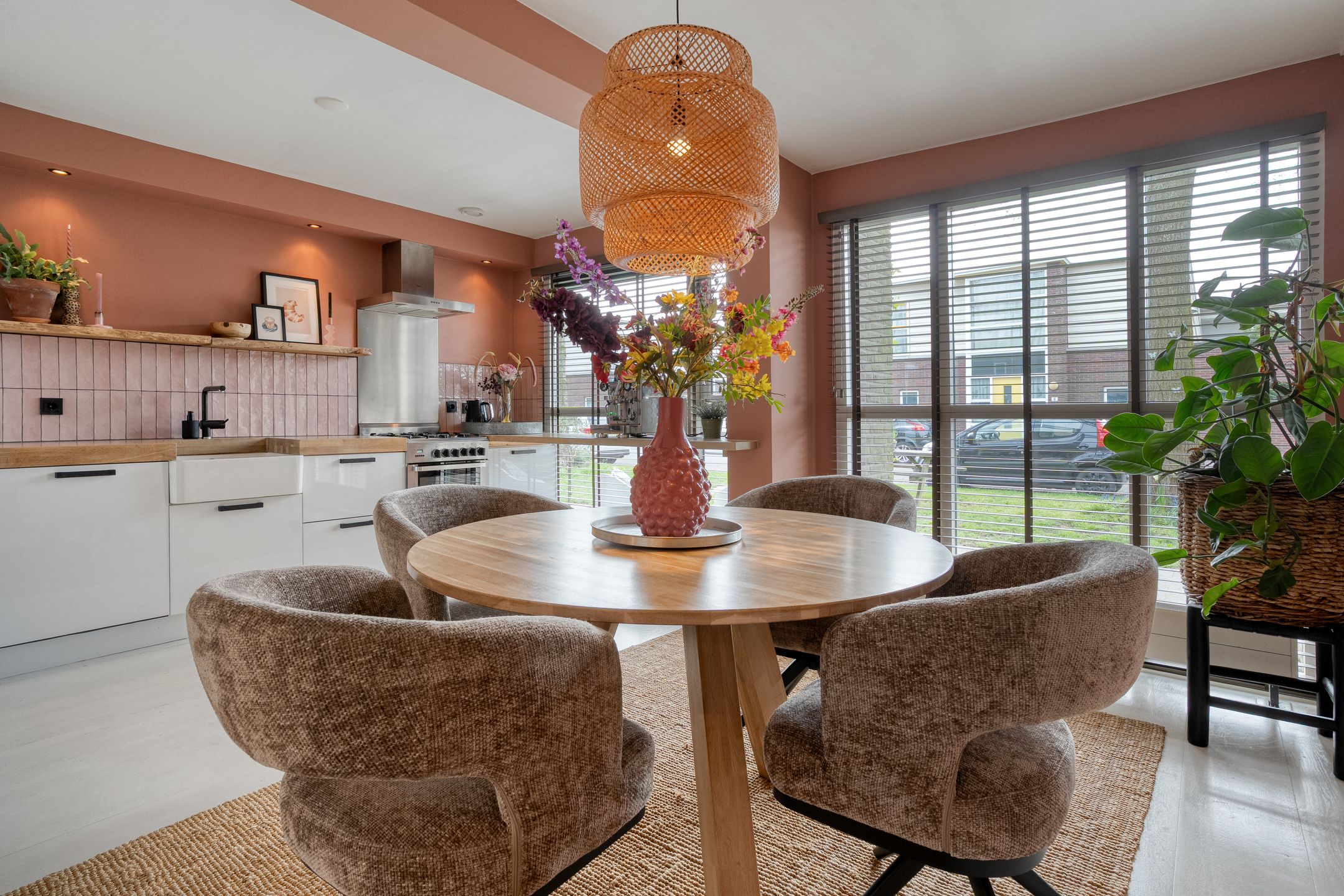 Foto 18 van Goudplevierstraat 41