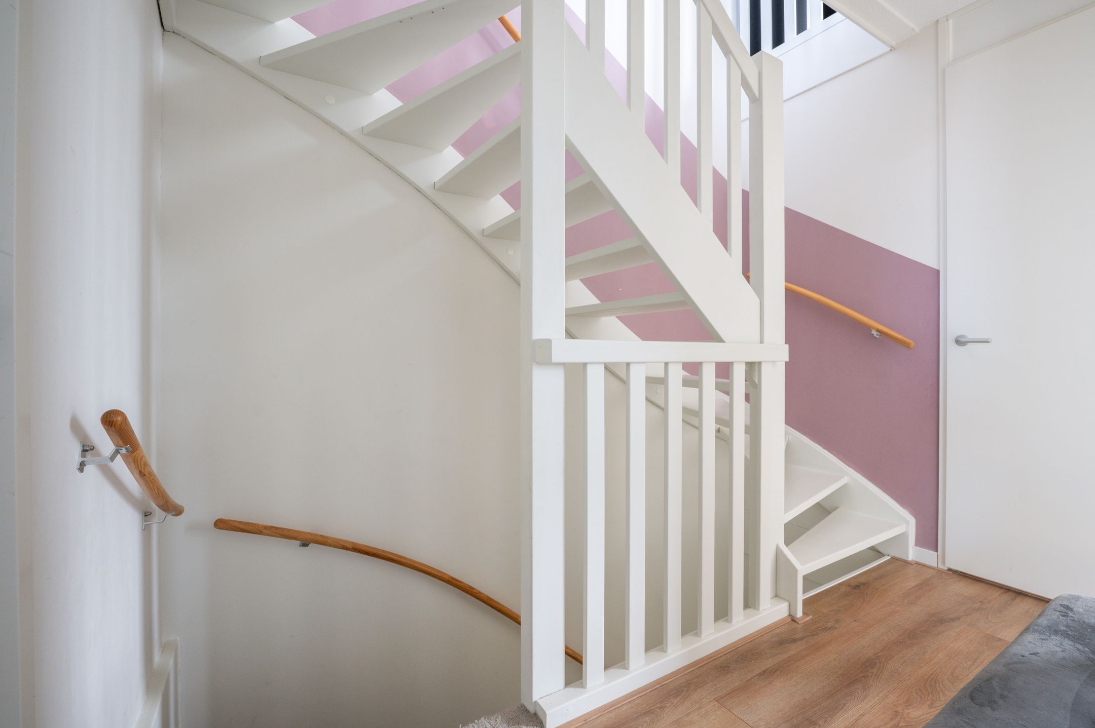 Foto 18 van Molenvang 6