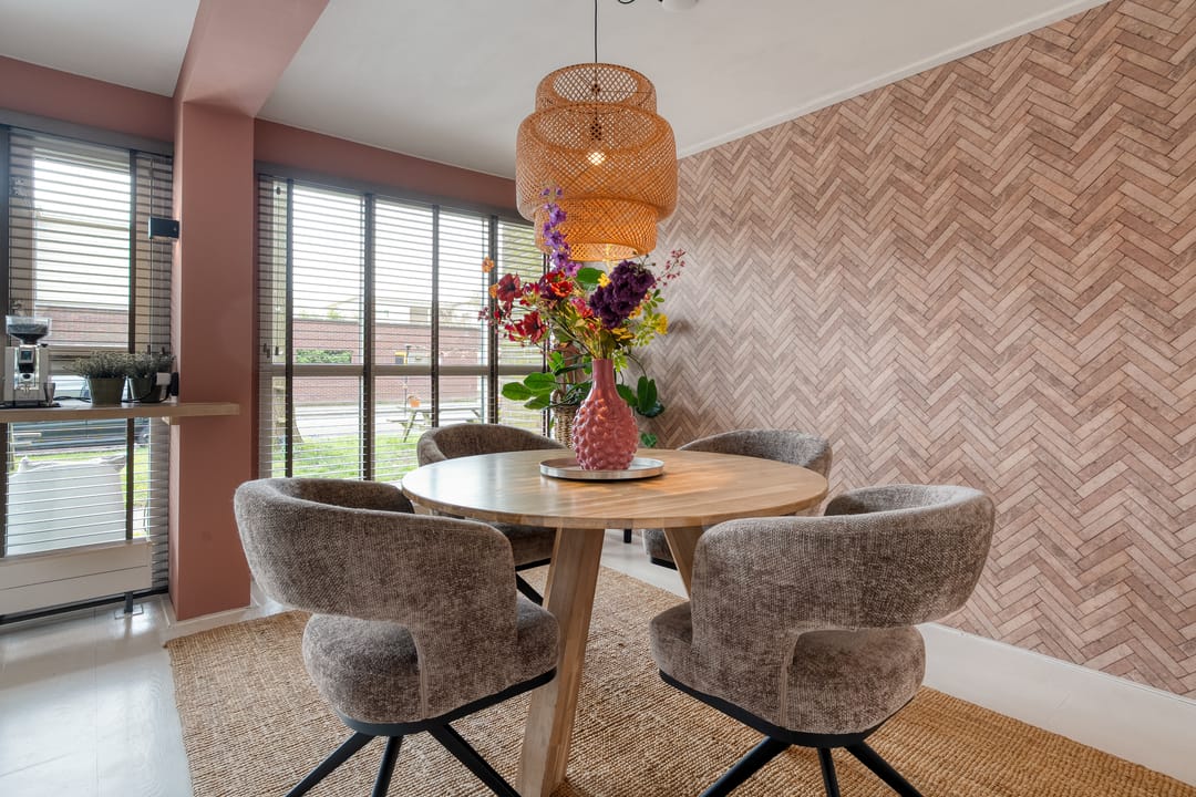 Foto 17 van Goudplevierstraat 41